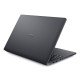 DELL Pro Max 16 MC16250 Intel Core Ultra 7 265H Station de travail mobile 40,6 cm (16") Full HD+ 32 Go DDR5-SDRAM 1 To SSD NVIDIA RTX PRO 2000 Blackwell Wi-Fi 7 (802.11be) Windows 11 Pro Anglais Noir DELL Pro Max 16 MC16250 Intel Core Ultra 7 265H Station de travail mobile 40,6 cm (16") Full HD+ 32 Go DDR5-SDRAM 1 To SSD NVIDIA RTX PRO 2000 Blackwell Wi-Fi 7 (802.11be) Windows 11 Pro Anglais Noir