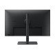 Samsung LS27C432GAUXEN écran PC 68,6 cm (27") 1920 x 1080 pixels Full HD Noir