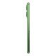 Motorola edge 60 16,9 cm (6.67") Double SIM Android 15 5G USB Type-C 12 Go 512 Go 5200 mAh Vert