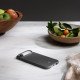 Apple MGJT4LL/A coque de protection pour téléphones portables 16,5 cm (6.5") Housse Granit, Gris Apple MGJT4LL/A coque de protection pour téléphones portables 16,5 cm (6.5") Housse Granit, Gris