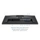 Samsung G32H écran PC 61 cm (24") 1920 x 1080 pixels Full HD LCD Noir