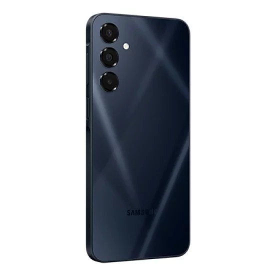 Samsung Galaxy A16 5G Samsung Galaxy A16 5G