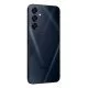 Samsung Galaxy A16 5G Samsung Galaxy A16 5G