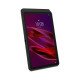 Lenovo ThinkTab X11 Gen 1 Snapdragon 128 Go 27,8 cm (10.9") 8 Go Wi-Fi 6E (802.11ax) Android 16 Noir