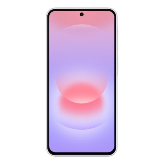 Samsung Galaxy A37 5G 17 cm (6.7") Double SIM USB Type-C 6 Go 128 Go 5000 mAh Blanc