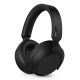 Philips TAH8000EBK/00 casque Casques Sans fil Arceau Appels/Musique USB Type-C Bluetooth Noir