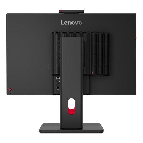 Lenovo ThinkCentre TIO27 Gen6 Moniteur
