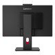 Lenovo ThinkCentre TIO27 Gen6 Moniteur