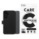 PanzerGlass Tango Two-in-One coque de protection pour téléphones portables 17 cm (6.7") Étui avec portefeuille Noir PanzerGlass Tango Two-in-One coque de protection pour téléphones portables 17 cm (6.7") Étui avec portefeuille Noir