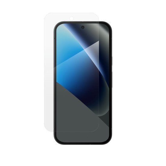 InvisibleShield Glass Elite Protection d'écran transparent Google 1 pièce(s)