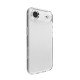 ZAGG Crystal Palace Lite coque de protection pour téléphones portables 16,5 cm (6.5") Housse Transparent ZAGG Crystal Palace Lite coque de protection pour téléphones portables 16,5 cm (6.5") Housse Transparent