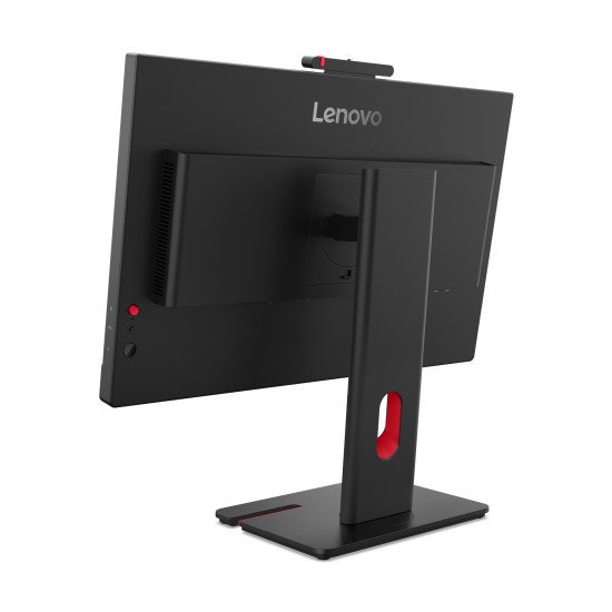 Lenovo ThinkVision T27QD-4v Moniteur