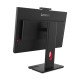Lenovo ThinkVision T27QD-4v Moniteur