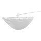 Amaran 6971842184309 boîte à lumière Amaran 6971842184309 boîte à lumière
