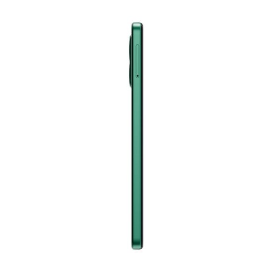 HMD Pulse Pro 16,7 cm (6.56") Double SIM Android 14 4G USB Type-C 6 Go 128 Go 5000 mAh Vert HMD Pulse Pro 16,7 cm (6.56") Double SIM Android 14 4G USB Type-C 6 Go 128 Go 5000 mAh Vert
