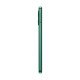 HMD Pulse Pro 16,7 cm (6.56") Double SIM Android 14 4G USB Type-C 6 Go 128 Go 5000 mAh Vert HMD Pulse Pro 16,7 cm (6.56") Double SIM Android 14 4G USB Type-C 6 Go 128 Go 5000 mAh Vert