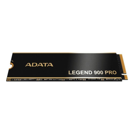 ADATA LEGEND 900 PRO 1 To M.2 PCI Express 4.0 NVMe 3D NAND ADATA LEGEND 900 PRO 1 To M.2 PCI Express 4.0 NVMe 3D NAND