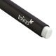 Tolino 4016621130282 stylet 13,8 g Noir