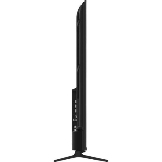 Panasonic TN-55W90CEZS TV 139,7 cm (55") 4K Ultra HD Smart TV Wifi Noir