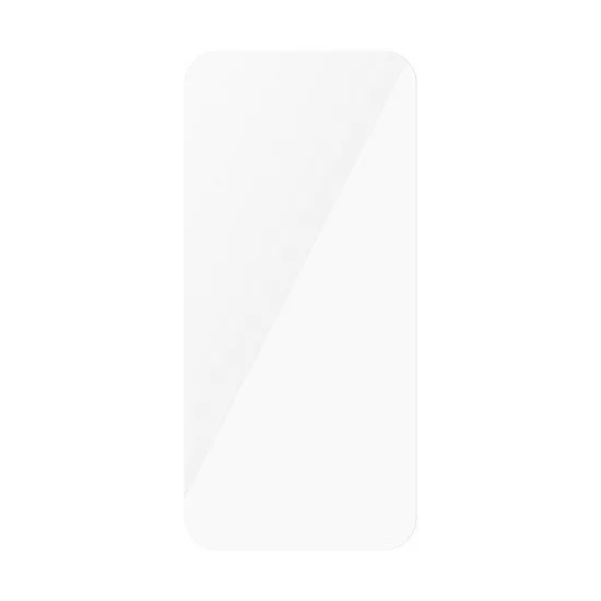PanzerGlass PANZER GLASS Protection d'écran transparent Apple 50 pièce(s)