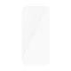 PanzerGlass PANZER GLASS Protection d'écran transparent Apple 50 pièce(s)