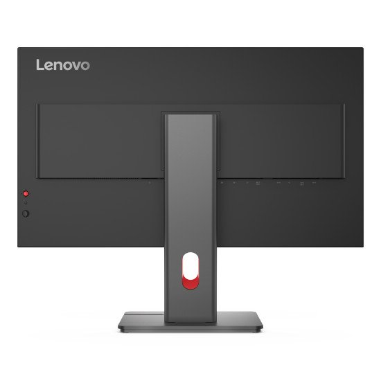 Lenovo ThinkVision P32UD-40 Moniteur