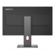 Lenovo ThinkVision P32UD-40 Moniteur
