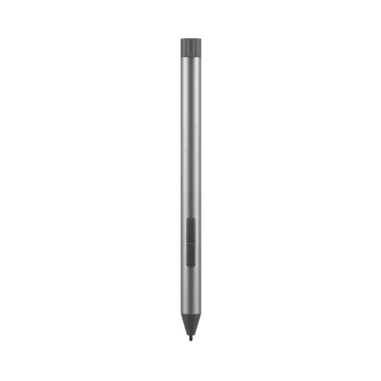 Lenovo 4X81H95633 stylet 17,3 g Gris