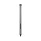 Lenovo 4X81H95633 stylet 17,3 g Gris