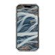 dbramante1928 Iceland Pro MS coque de protection pour téléphones portables Housse Transparent