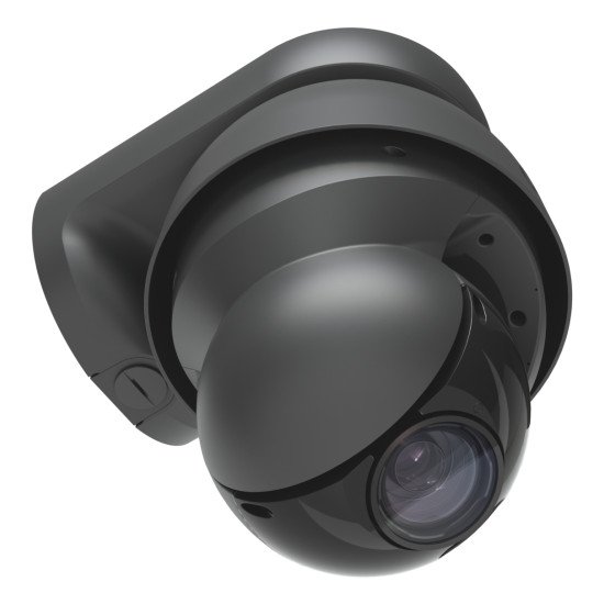 Ubiquiti AI PTZ Precision Sphérique Caméra de sécurité IP Intérieure et extérieure 3864 x 2160 pixels Mur/Poteau/Bureau