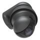 Ubiquiti AI PTZ Precision Sphérique Caméra de sécurité IP Intérieure et extérieure 3864 x 2160 pixels Mur/Poteau/Bureau