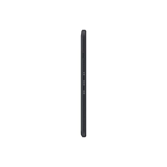 Samsung Galaxy Tab Active5 Wi-Fi Entreprise Edition 128 Go 20,3 cm (8") 16 Go Wi-Fi 6 (802.11ax) Android 14 Vert Samsung Galaxy Tab Active5 Wi-Fi Entreprise Edition 128 Go 20,3 cm (8") 16 Go Wi-Fi 6 (802.11ax) Android 14 Vert