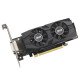 ASUS GeForce RTX 3050 LP BRK OC Edition NVIDIA 6 Go GDDR6