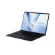 ASUS Vivobook 18 M1807HA-S8022W Copilot+ PC AMD Ryzen™ 7 260 Ordinateur portable 46,7 cm (18.4") WUXGA 32 Go DDR5-SDRAM 1 To SSD Wi-Fi 6 (802.11ax) Windows 11 Home Belge Argent ASUS Vivobook 18 M1807HA-S8022W Copilot+ PC AMD Ryzen™ 7 260 Ordinateur portable 46,7 cm (18.4") WUXGA 32 Go DDR5-SDRAM 1 To SSD Wi-Fi 6 (802.11ax) Windows 11 Home Belge Argent