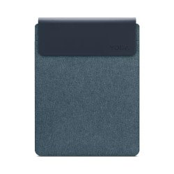 Lenovo GX41K68626 sacoche d'ordinateurs portables 36,8 cm (14.5") Housse Bleu Lenovo GX41K68626 sacoche d'ordinateurs portables 36,8 cm (14.5") Housse Bleu