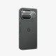 Spigen Optik EZ Fit Protecteur d'objectif caméra Google 2 pièce(s)