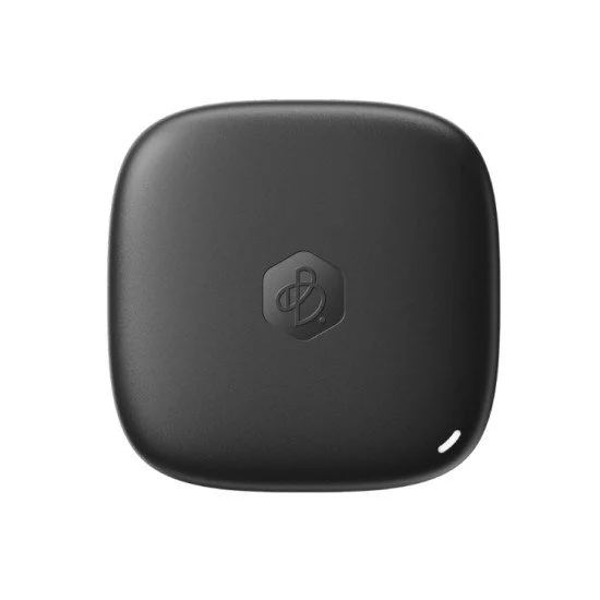 Synology BeeDrive 2TB 2 To Noir Synology BeeDrive 2TB 2 To Noir