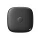 Synology BeeDrive 2TB 2 To Noir Synology BeeDrive 2TB 2 To Noir