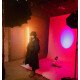 Amaran Light Dome Mini SE Amaran Light Dome Mini SE
