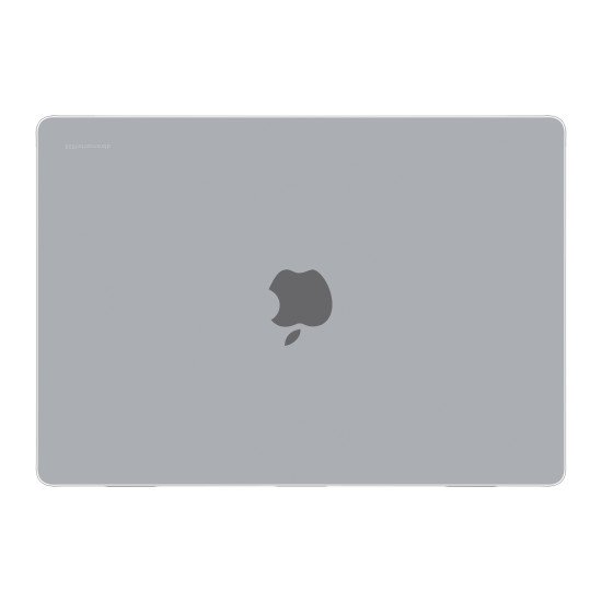 dbramante1928 Iceland 40,6 cm (16") Housse Transparent