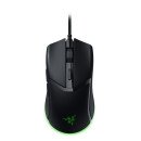 Razer COBRA souris Jouer Droitier USB Type-A Optique 8500 DPI Razer COBRA souris Jouer Droitier USB Type-A Optique 8500 DPI