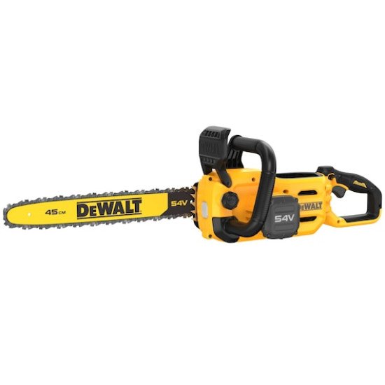 DeWALT DCMCS574N-XJ tronçonneuse