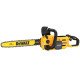 DeWALT DCMCS574N-XJ tronçonneuse