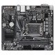 Gigabyte H610M H V3 DDR4 carte mère Intel H610 Express LGA 1700 micro ATX