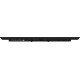 iiyama LH5075UHS-B2AG Écran d'affichage dynamique Écran plat de signalisation numérique 125,7 cm (49.5") LCD Wifi 500 cd/m² 4K Ultra HD Noir Intégré dans le processeur Android 11 24/7
