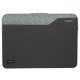 Targus Pulse II EcoSmart 40,6 cm (16") Housse Charbon de bois Targus Pulse II EcoSmart 40,6 cm (16") Housse Charbon de bois