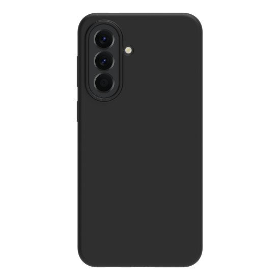 dbramante1928 Costa Rica coque de protection pour téléphones portables 17 cm (6.7") Housse Noir