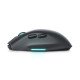 Alienware AW620M souris Droitier RF Wireless + USB Type-C Optique 26000 DPI