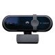 i-tec SOLOMON 100 1080p Webcam